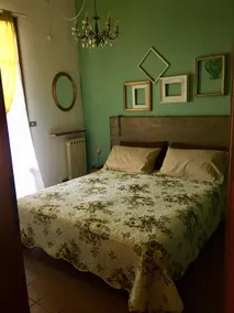 CASA LAURA Garda lago - Image 3