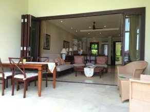 Seychelles Breathtaking Experience Great location. - Image 3