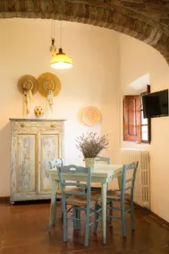 Il Melarancio Country House - Image 3