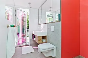 Christmas coziness in Gothenburg with your own hot tub - Image 4