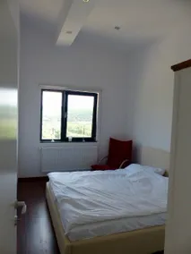 Modern, deluxe apartment in rural part of Floresti, Cluj-Napoca - Image 2