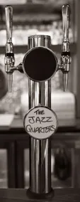 The Jazz Quarters, Southsea's hidden gem - Image 2