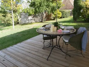 La Borie, Jurmilhac, exclusive country Hamlet - Image 3
