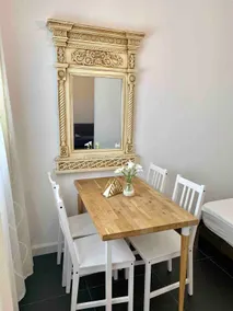 Shantell Luxury Apartment - Image 3