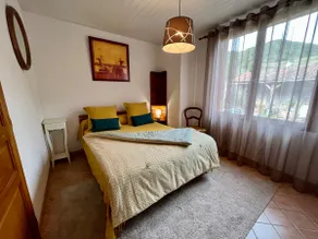 Charming accommodation in mountain village - Image 5