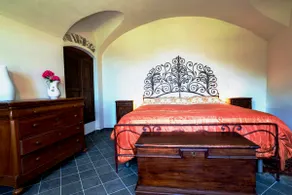 Terraced House - Image 5