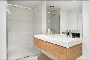 2BEDS Melbourne Central|Crown Casino|Colin|S Cross - Image 4