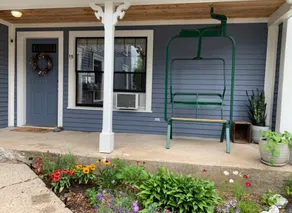 Spacious Downtown Apartment, Dog friendly - Image 2