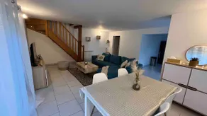 Renovated House, Nature and Comfort Nearby! - Image 2