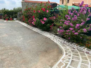 campo villa - Image 4
