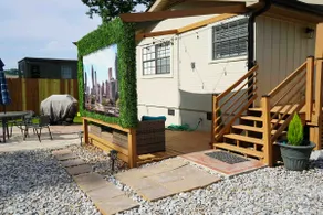 Lovely 3BR 3BA Home minutes from Airport/Downtown Atlanta - Image 3