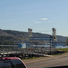 Waterfront in Houghton - Image 4