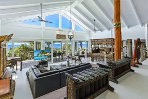Balinese Beach House, Sunshine Beach - Image 2