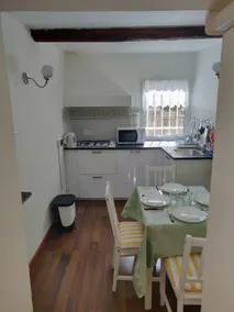 Casa Daniele (010025-LT-1249) - Image 2