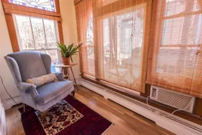 The Cottage at Seahorse Heights - Image 3