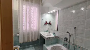 Elegant accommodation in the historic area - Image 5