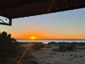Casa El Atardecer - Image 2