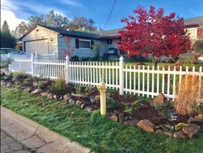 Cozy Retreat Near Downtown Sutter Creek-2 minutes - Image 2