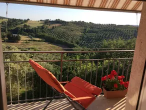 Casa Delle Mura - Image 3