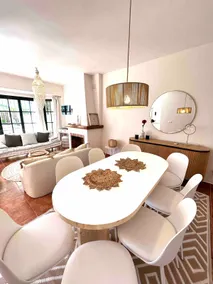Endless Summer Beach House, Atlanterra - Image 5