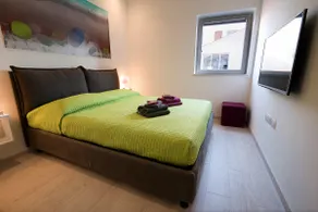 Holiday home M1 & M2 - Image 3