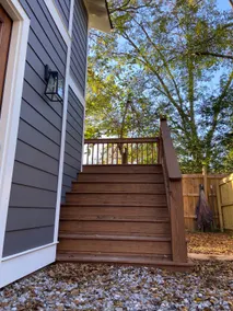 Classic City Carriage- Amazing Location 1BR-1BA - Image 2