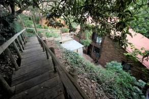 Due Season Getaway at Kosmos for 3 to 6 Guests - Image 5