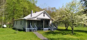 Thorn Creek Cottage - Image 2