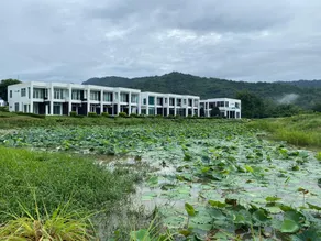 The Midst@ Royal hills Nakornayok - Image 2