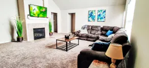 🏠 Modern Living near ExxonMobil & The Woodlands. - Image 5