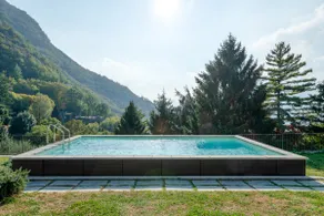 Villa Meri with pool 5 min by car from Varenna - Image 3