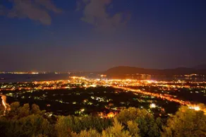 Villas Panorama Apolpaina Lefkas - Image 5