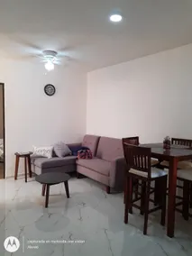 Real Armonía private apartment 24/7 security /pool - Image 4