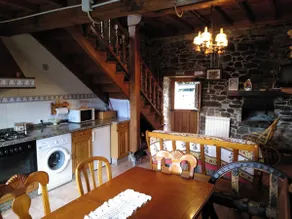 El Madreñeiro Country House (Entire Rental) - Image 4