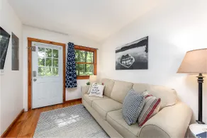 Sleeping Bear Cottage #1 - Image 2