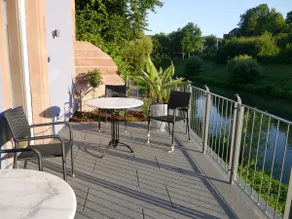 Tauberterrasse - Image 2