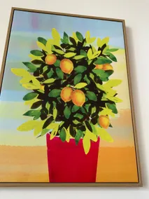 Sunshine Three - Image 3