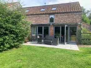 Chestnut Cottage - Image 2