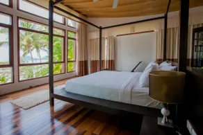 Amatapura Beach Villa 6 - Image 5