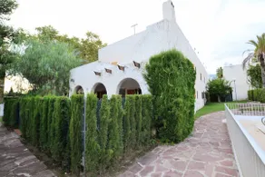 Charming Villa Almadrava Beach! Now with Wi-Fi - Image 2