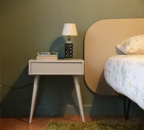 The apartment - Image 2