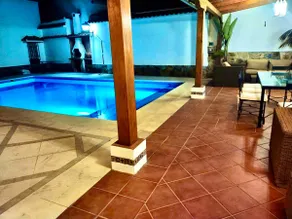 Casa Rural Los Olmos - Image 2