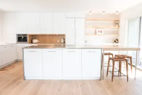 Gorgeous High End Townhome | Heart of Boulder - Image 5