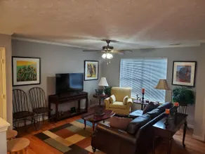 Best of Both Worlds (Islands Bungalow) - Image 2