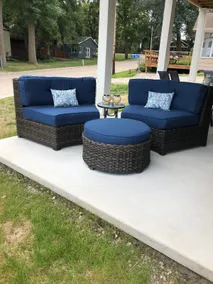 Lake Views on South Shore; no cleaning fee! - Image 3