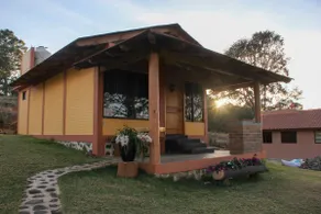 El paraiso - Image 2