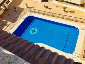 Penthouse, Costa del Sol, Malaga - Image 4