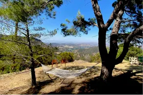 6 acre Malibu nature stay, 6 miles from the ocean! - Image 2