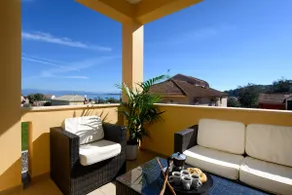 Casa Dell Amore - Image 4