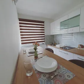 Apartments Arna no.2 - Image 4